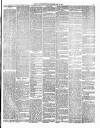 Paisley & Renfrewshire Gazette Saturday 15 June 1878 Page 3
