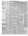 Paisley & Renfrewshire Gazette Saturday 15 June 1878 Page 4