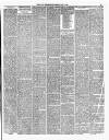 Paisley & Renfrewshire Gazette Saturday 15 June 1878 Page 5