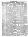 Paisley & Renfrewshire Gazette Saturday 15 June 1878 Page 6