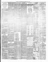 Paisley & Renfrewshire Gazette Saturday 15 June 1878 Page 7