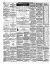 Paisley & Renfrewshire Gazette Saturday 15 June 1878 Page 8