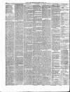 Paisley & Renfrewshire Gazette Saturday 22 June 1878 Page 2