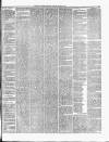 Paisley & Renfrewshire Gazette Saturday 22 June 1878 Page 3