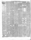 Paisley & Renfrewshire Gazette Saturday 22 June 1878 Page 4