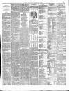 Paisley & Renfrewshire Gazette Saturday 22 June 1878 Page 7