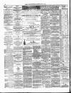 Paisley & Renfrewshire Gazette Saturday 22 June 1878 Page 8