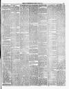 Paisley & Renfrewshire Gazette Saturday 29 June 1878 Page 3