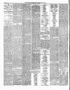 Paisley & Renfrewshire Gazette Saturday 29 June 1878 Page 4