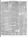 Paisley & Renfrewshire Gazette Saturday 29 June 1878 Page 5