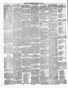 Paisley & Renfrewshire Gazette Saturday 29 June 1878 Page 6
