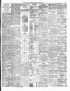 Paisley & Renfrewshire Gazette Saturday 29 June 1878 Page 7