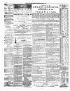 Paisley & Renfrewshire Gazette Saturday 29 June 1878 Page 8