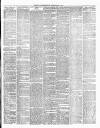 Paisley & Renfrewshire Gazette Saturday 06 July 1878 Page 3