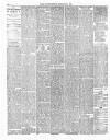 Paisley & Renfrewshire Gazette Saturday 06 July 1878 Page 4