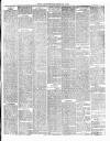 Paisley & Renfrewshire Gazette Saturday 06 July 1878 Page 5
