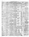 Paisley & Renfrewshire Gazette Saturday 06 July 1878 Page 6