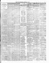 Paisley & Renfrewshire Gazette Saturday 06 July 1878 Page 7