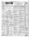 Paisley & Renfrewshire Gazette Saturday 06 July 1878 Page 8