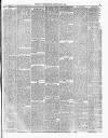 Paisley & Renfrewshire Gazette Saturday 27 July 1878 Page 3