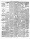 Paisley & Renfrewshire Gazette Saturday 27 July 1878 Page 4