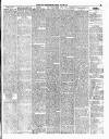 Paisley & Renfrewshire Gazette Saturday 27 July 1878 Page 5