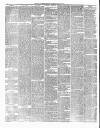 Paisley & Renfrewshire Gazette Saturday 27 July 1878 Page 6