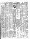 Paisley & Renfrewshire Gazette Saturday 27 July 1878 Page 7