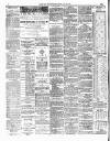 Paisley & Renfrewshire Gazette Saturday 27 July 1878 Page 8