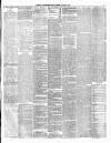 Paisley & Renfrewshire Gazette Saturday 10 August 1878 Page 3