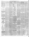 Paisley & Renfrewshire Gazette Saturday 10 August 1878 Page 4