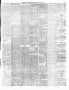 Paisley & Renfrewshire Gazette Saturday 10 August 1878 Page 5