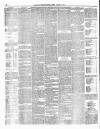 Paisley & Renfrewshire Gazette Saturday 10 August 1878 Page 6