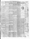 Paisley & Renfrewshire Gazette Saturday 10 August 1878 Page 7