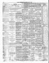 Paisley & Renfrewshire Gazette Saturday 10 August 1878 Page 8