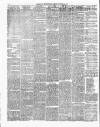 Paisley & Renfrewshire Gazette Saturday 02 November 1878 Page 2