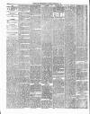 Paisley & Renfrewshire Gazette Saturday 02 November 1878 Page 4