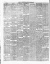 Paisley & Renfrewshire Gazette Saturday 02 November 1878 Page 6