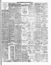 Paisley & Renfrewshire Gazette Saturday 02 November 1878 Page 7