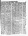 Paisley & Renfrewshire Gazette Saturday 07 December 1878 Page 3