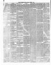 Paisley & Renfrewshire Gazette Saturday 07 December 1878 Page 6