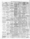 Paisley & Renfrewshire Gazette Saturday 07 December 1878 Page 8