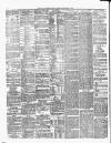 Paisley & Renfrewshire Gazette Saturday 13 September 1879 Page 2