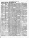 Paisley & Renfrewshire Gazette Saturday 13 September 1879 Page 3