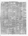 Paisley & Renfrewshire Gazette Saturday 13 September 1879 Page 5