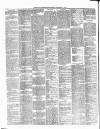 Paisley & Renfrewshire Gazette Saturday 13 September 1879 Page 6