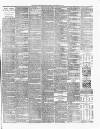 Paisley & Renfrewshire Gazette Saturday 13 September 1879 Page 7