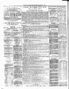 Paisley & Renfrewshire Gazette Saturday 13 September 1879 Page 8