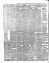 Paisley & Renfrewshire Gazette Saturday 27 September 1879 Page 2