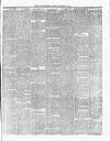 Paisley & Renfrewshire Gazette Saturday 27 September 1879 Page 3